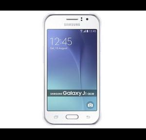 Celular Samsung j1 galaxy ace