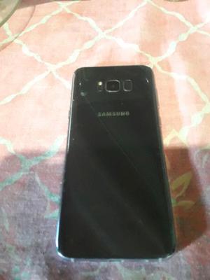 Galax S8 para reparar