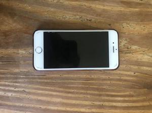 Iphone 6, 64gb, excelente estado