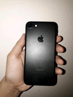 Iphone 7 32gb