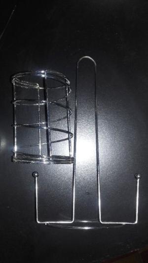 Juego para mesa