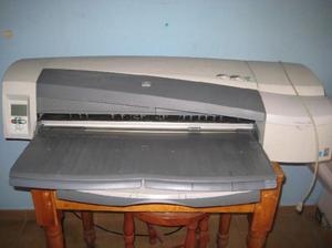 Plotter HP 110 Plus