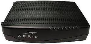 Router WIFI ARRIS