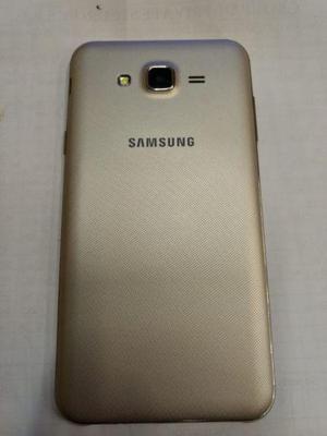 Samsung j7 neo