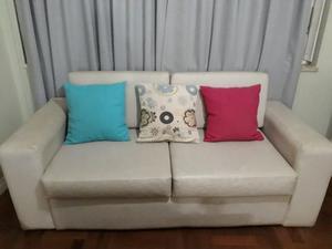 Se vende sillones en excelente estado