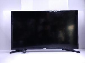 Smart Tv 32 Led Samsung Un32j4300 Garantía!