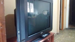 TV 29 SLIM PHILIPS c/control IMPECABLE OPORTUNIDAD !!! lo