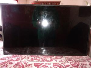 TV LED 32" TOP HOUSE