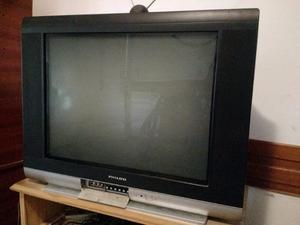 Televisor philco 32'