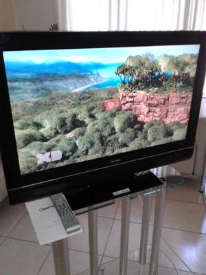 Tv LCD DAYTEK HD 32"