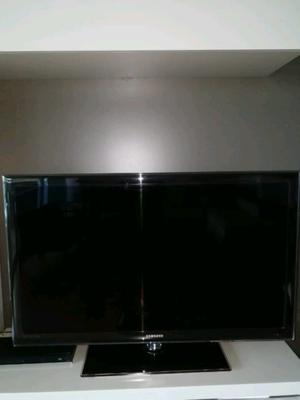 Tv Samsung 46' LED FULL HD