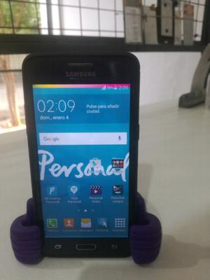 VENDO SAMSUNG GALAXY GRAND PRIME IMPECABLE