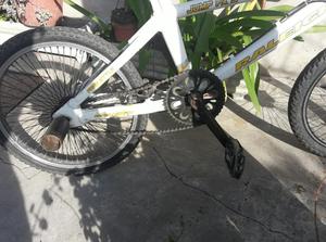 Vendo Bmx Gt