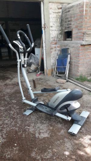 Vendo Eliptico Olmo