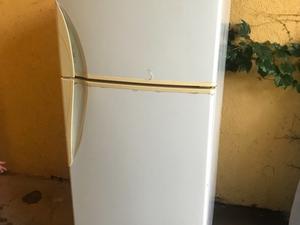 Vendo Heladera Gafa