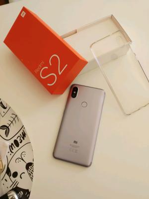 XIAOMI S2 64 GB