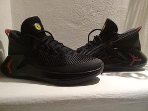 Zapatillas Jordan Fly n*