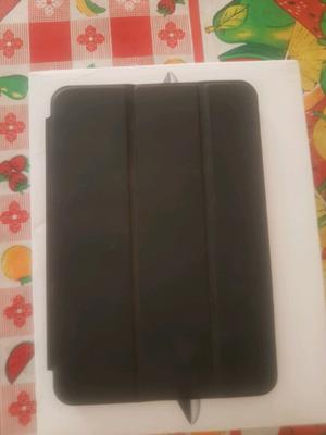 iPad Mini 32 gb