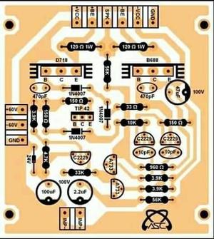 numark mix track pro