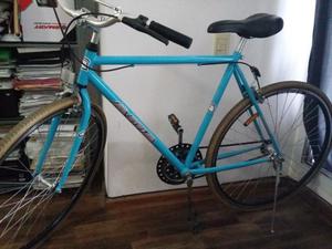 vendo bicicleta rodado 28