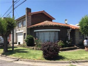 ALQUILO CASA PUNTA MOGOTES