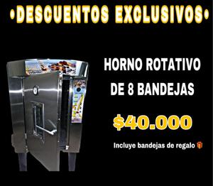 APROVECHA ESTOS DESCUENTOS AHORA 