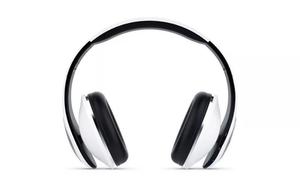Auriculares Inalambricos Genius Bluetooth 4.1 Mic HS-935BT