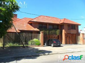 Casa en Venta La Plata