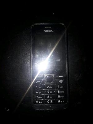 Celular Nokia 1