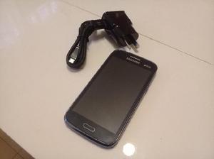 Celular Samsung Galaxy Core Gt-i8260l (CLaro)