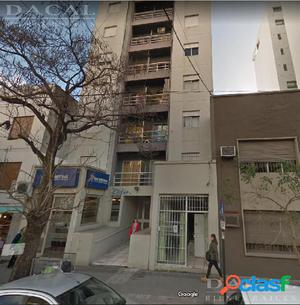 Departamento en alquiler en La Plata Calle 45 e/ 12 y 13