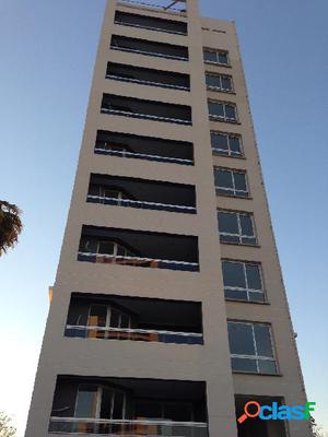 Edificio San Ignacio