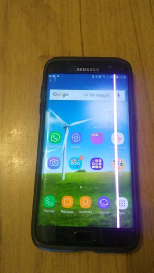 Galaxy S7 edge