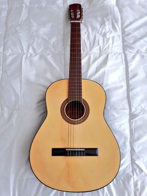 Guitarra Nj Radalj