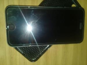 IPhone s6 32 gigas