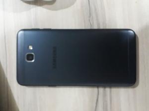 J5 Prime sin detalles