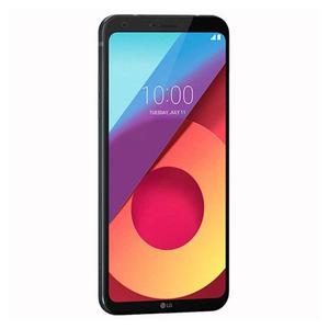 LG Q6 Alpha NUEVO