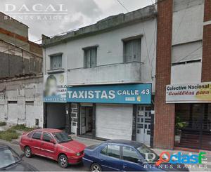 Local en Venta La Plata