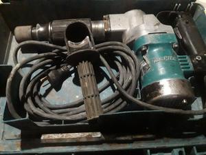 Martillo makita 5kg