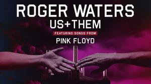 Roger Waters Palcos 