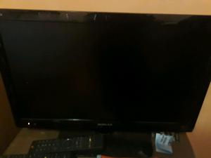 Se vende tele urgente!!