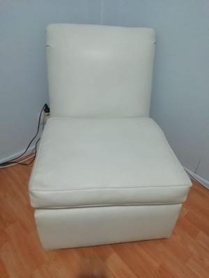 Sillon 1 cuerpo