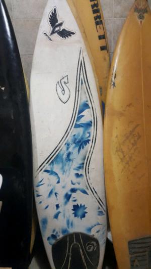 TABLAS SURF PARA DECORACION