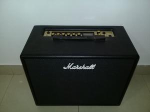 VDO Amplificador de Guitarra MARSHALL CODE 50