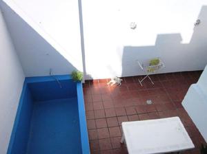 VENDO CASA C PISCINA Y LOCAL COMERCIAL