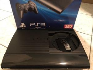 Vendo play gb
