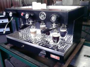 maquina de cafe para bar