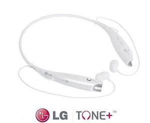 Auriculares Bluetooth Stereo Hbs 730 Huawei P8 P9 P10 Lg