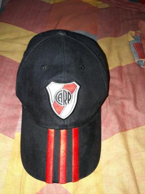 Gorras en venta