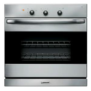 Horno anafe longvie